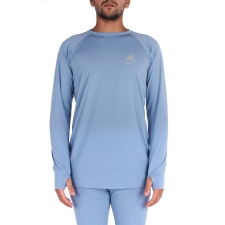 Camiseta Térmica H Burton, INTERIORES TÉRMICOS Burton