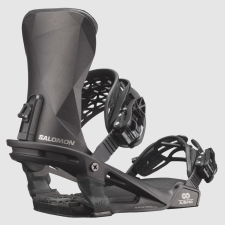 Fijaciones Snow H Alibi Pro,  Salomon