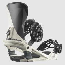 Fijaciones Snow H Alibi Pro,  Salomon