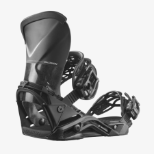 Fijaciones Snow H Quantum,  Salomon