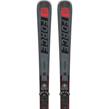Kit E S/Force X76 Ti+ E M11 GW L80, SKI Salomon