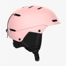 Casco Snow N Husk, CASCOS Salomon