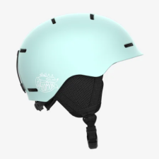 Casco Snow N Orka, CASCOS Salomon