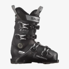 Botas Esquí D S/Pro HV 90W GW, SKI Salomon