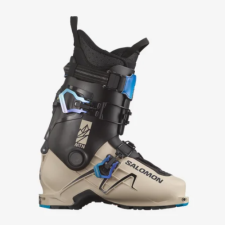 Botas Esquí S/Lab MTN, SKI Salomon