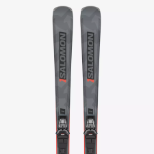 Kit E S/Force FX 80+ E M11 GW L80, SKI Salomon