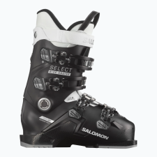 Botas Esquí D Select Wide Cruise 60W,  Salomon