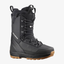 Botas Snow H Malamute, SNOW Salomon