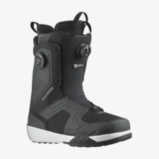 Botas Snow H Dialogue Dual Boa, SNOW Salomon