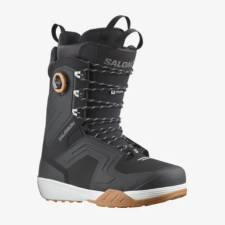 Botas Snow H Dialogue Lace SJ Boa, SNOW Salomon