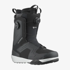 Botas Snow H Dialogue Dual Boa Wide, SNOW Salomon