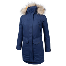 Parka D Terra 2 GTX, CAMPERAS Ansilta