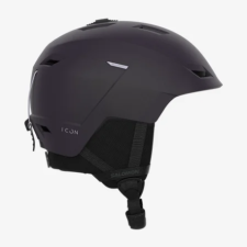 Casco Snow D Icon LT, CASCOS Salomon