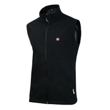 Chaleco H Wayra,  Ansilta