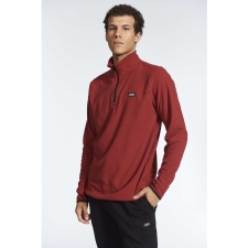 Buzo 1/2 Cierre H Drifter Outwear,  Billabong