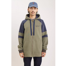 Campera C/C H Buller, CAMPERAS Lightning Bolt