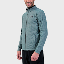 Campera H Drake, CAMPERAS Montagne