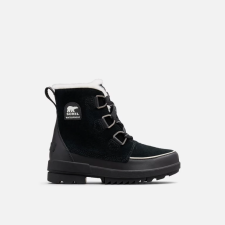 Botas D Tivoli IV WP,  Sorel