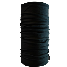 Cuello All Black Grifa Extra Warm,  Salpa