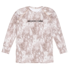 Camiseta Térmica H Sand Stone, INTERIORES TÉRMICOS Dc