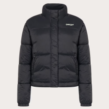 Campera D TNP Puffy, CAMPERAS Oakley