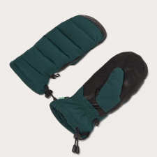 Mitones Snow D B1B Winter, GUANTES Oakley