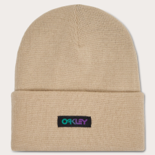 Gorro B1B Gradient Parch, GORROS Oakley