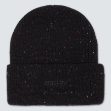 Gorro B1B Speckled,  Oakley