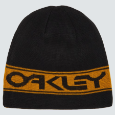 Gorro TNP Reversible,  Oakley