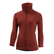 Campera D Persia, CAMPERAS Ansilta