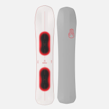 Tabla Snow H Cruiser,  Bataleon