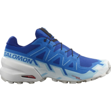 Speedcross 6,  Salomon