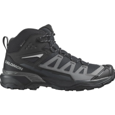 X Ultra 360 Mid GTX,  Salomon