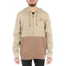 Campera C/C H Carpet Embro, CAMPERAS Burton