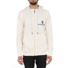 Campera C/C H Process, CAMPERAS Burton