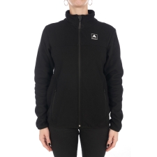 Campera D Polar Hearth, CAMPERAS Burton