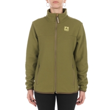 Campera D Polar Hearth,  Burton