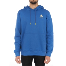 Buzo C/C H Elite,  Burton