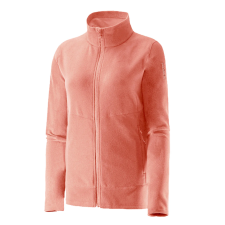 Campera D Polar LT, CAMPERAS Salomon