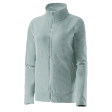 Campera D Polar LT, CAMPERAS Salomon