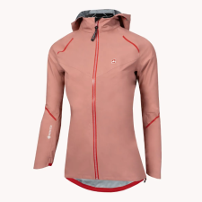 Campera D Alash 2, CAMPERAS Ansilta