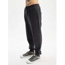 Jogger H Deivid,  Lightning Bolt