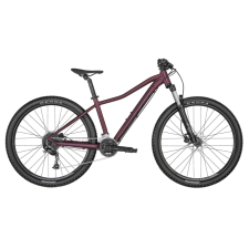 Bicicleta Contessa Active 40 R29 18vel 2022,  Scott