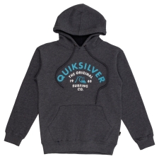 Buzo C/C N Keller Art, BUZOS Quiksilver