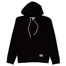 Buzo C/C N Essentials, BUZOS Quiksilver