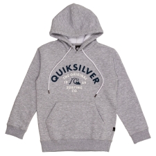 Buzo C/C N Keller Art, BUZOS Quiksilver