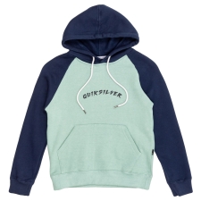 Buzo C/C N Beach Trip, BUZOS Quiksilver