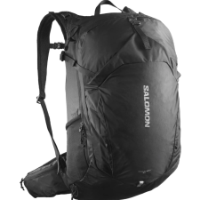 Mochila Trailblazer 30L,  Salomon