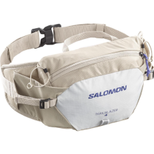 Riñonera Trailblazer 4L,  Salomon