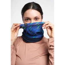 Cuello Soccer Micropolar,  Salpa